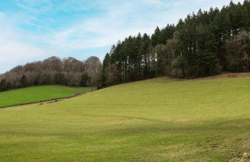 Shepherd's Cottage - Photo 19