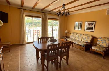 Apartamentos Cuesta de la Cruz - Foto 24