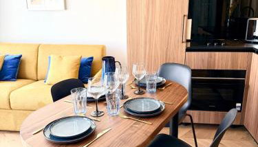 Luxury Apartment - Heart of Le Marais with balcony - Foto 4