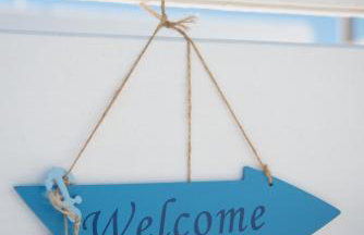 Paros Carmel studio-apartment - Photo 3