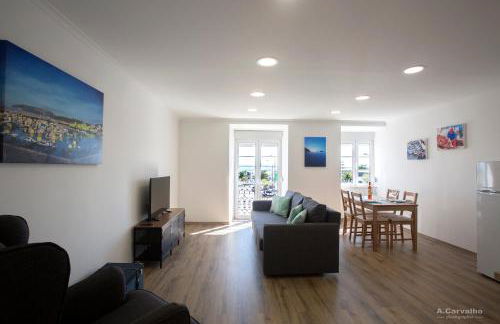 Casa das Sardinhas - Foto 9