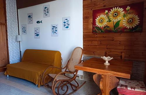 Villa Egina - Foto 9