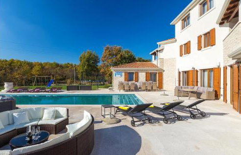 Villa San Lorenzo - Foto 11