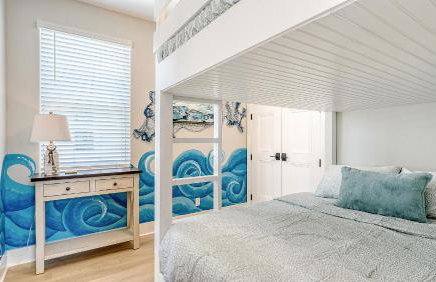 NEW! SaltWater Serenity less than 500ft to AMI, Canal Front! - Foto 32