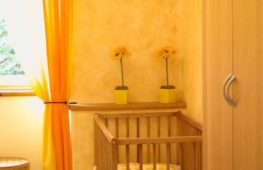 Casa Cinzia - Foto 12