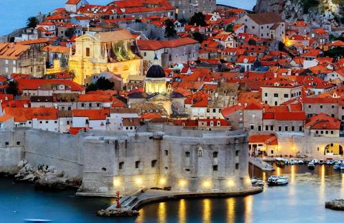 Apartment Chameleon - Foto 44