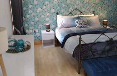 The Old Endie Hoose Kirkwall Orkney - Foto 28