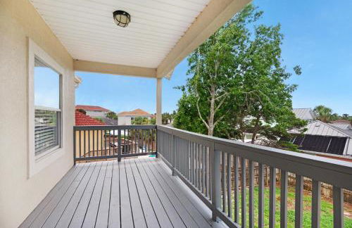 Enclave 202a 2 Bedroom Condo by RedAwning - Foto 62