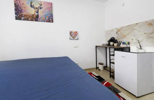 Downtown Apartments - Foto 53