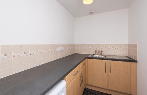 Kirkwood Drive - Foto 21