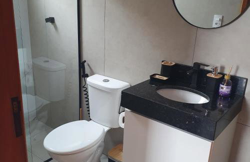 Cidade Nova I - próximo ao Parque Ecológico - Foto 45