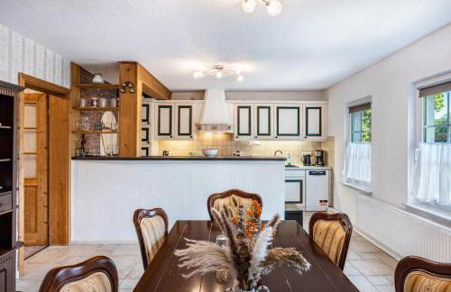 Zur alten Poststation - Foto 6