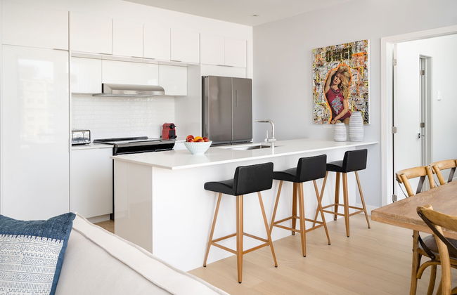 Le Se7t Penthouses - Photo 17