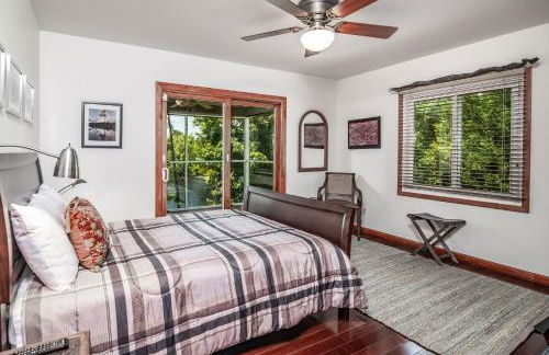 River Front House on Black River in Georgetown SC - Foto 8