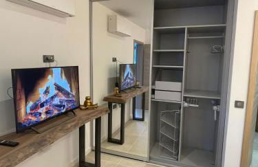 Le Relais du Piémont Ottrott - Mont Sainte-Odile- Champs du feu - Photo 15