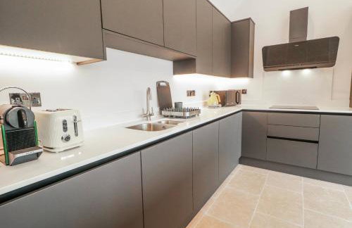 Cloneytrace Mines - Foto 12