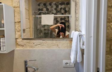 Casa Petra Bari - Foto 14