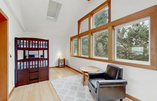 Cliffside Serenity - Foto 16