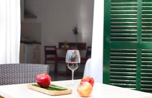 Apartamentos Cala Murada Tennis - Foto 29