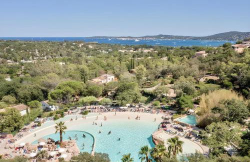 Belvedere Azur Loft - Foto 7