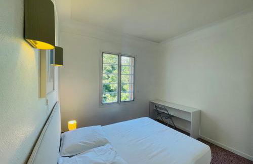 Appartement T3 - 1er étage - Foto 10