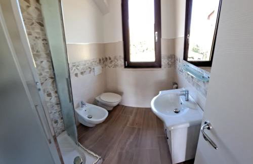 Country House Le Margherite - Foto 19