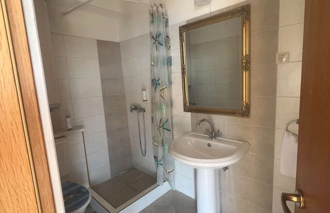 Villa Diana - Foto 52