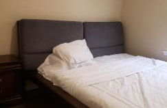 Beautiful 3 Bed Vacation home - Foto 8