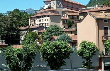 La Magnolia - Foto 31