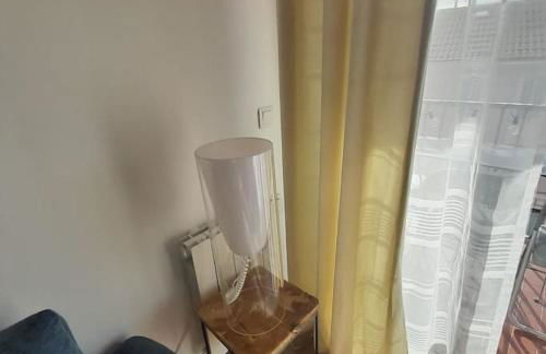 Petit Paradis Hyper Centre Sanary 3 chambres Parking Clims Wifi Terrasse - Foto 9