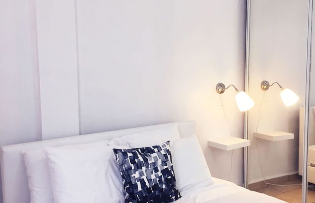 Boulevard 302 - Foto 3