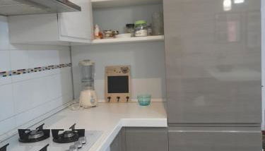 La casa del centro - Foto 1, stove