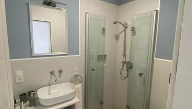 Ferienwohnung Seibel - Foto 3