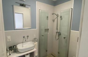 Ferienwohnung Seibel - Foto 3