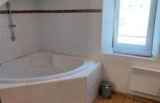 La maison de maître - Foto 32