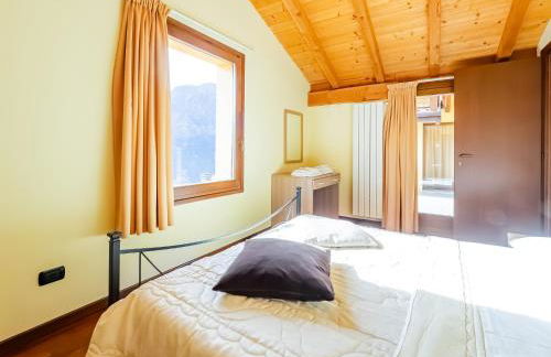 Rododendro House Relax - Foto 37