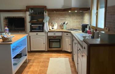 Quinta O Cabecinho - Foto 9