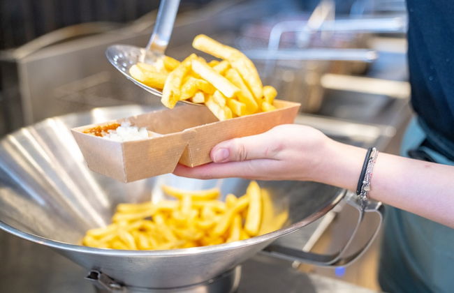 Thatched Holiday Home With two Bathrooms Near the Sea - Foto 19