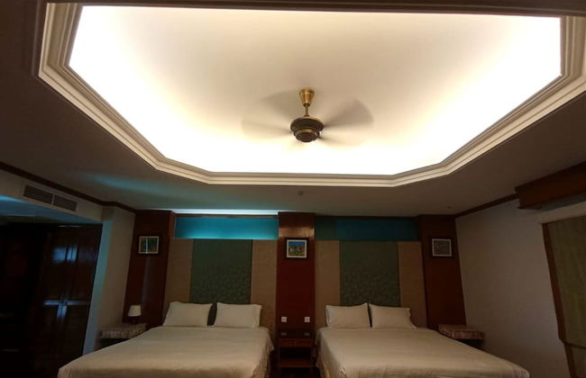 Alpine GLX Port Dickson - Foto 7