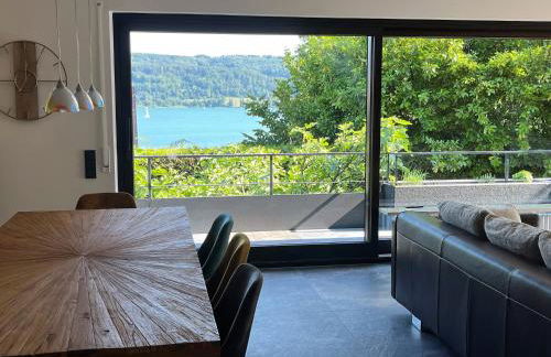 PRIMERA am See - Foto 24