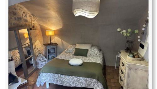 Le nid de Marie - Foto 5