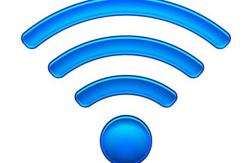 Barra Home stay 22 andar - Foto 13