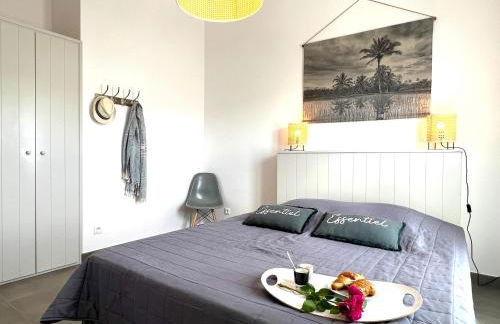 Le Clos des Vieux Moulins - Foto 56