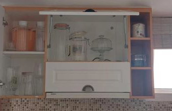 Elegante duplex Vila Nova Conceicao, Brooklin e regiao - Foto 26