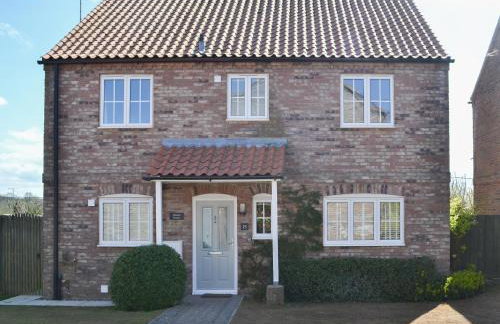 Allawah House - Foto 25