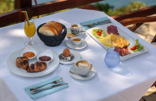 Stermasi Apartments - Photo 69