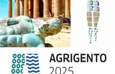 Nonna Croce Home - Foto 15