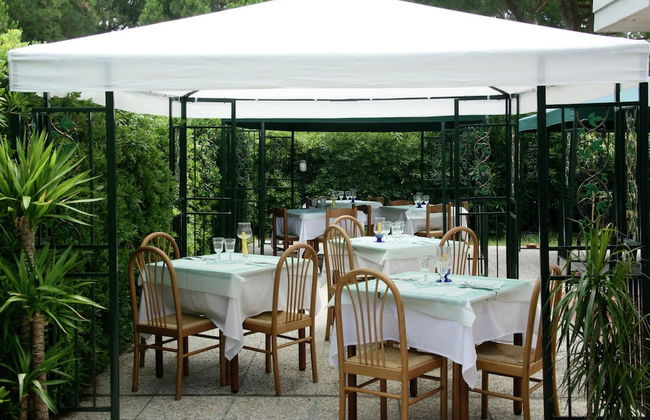 Seaside Escape in Giannella - Foto 13