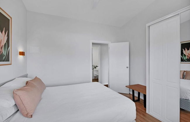 Reflections Seal Rocks - Holiday Park - Foto 19