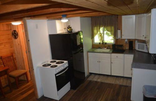 CHASIN' MEMORIES - Foto 7